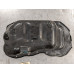 97A006 Engine Oil Pan For 13-16 Mazda CX-5 2.0 PE0110400C 97A006 Engine Oil Pan For 13-16 Mazda CX-5 2.0 PE0110400C